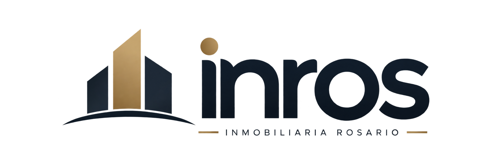 INROS Inmobiliaria Rosario